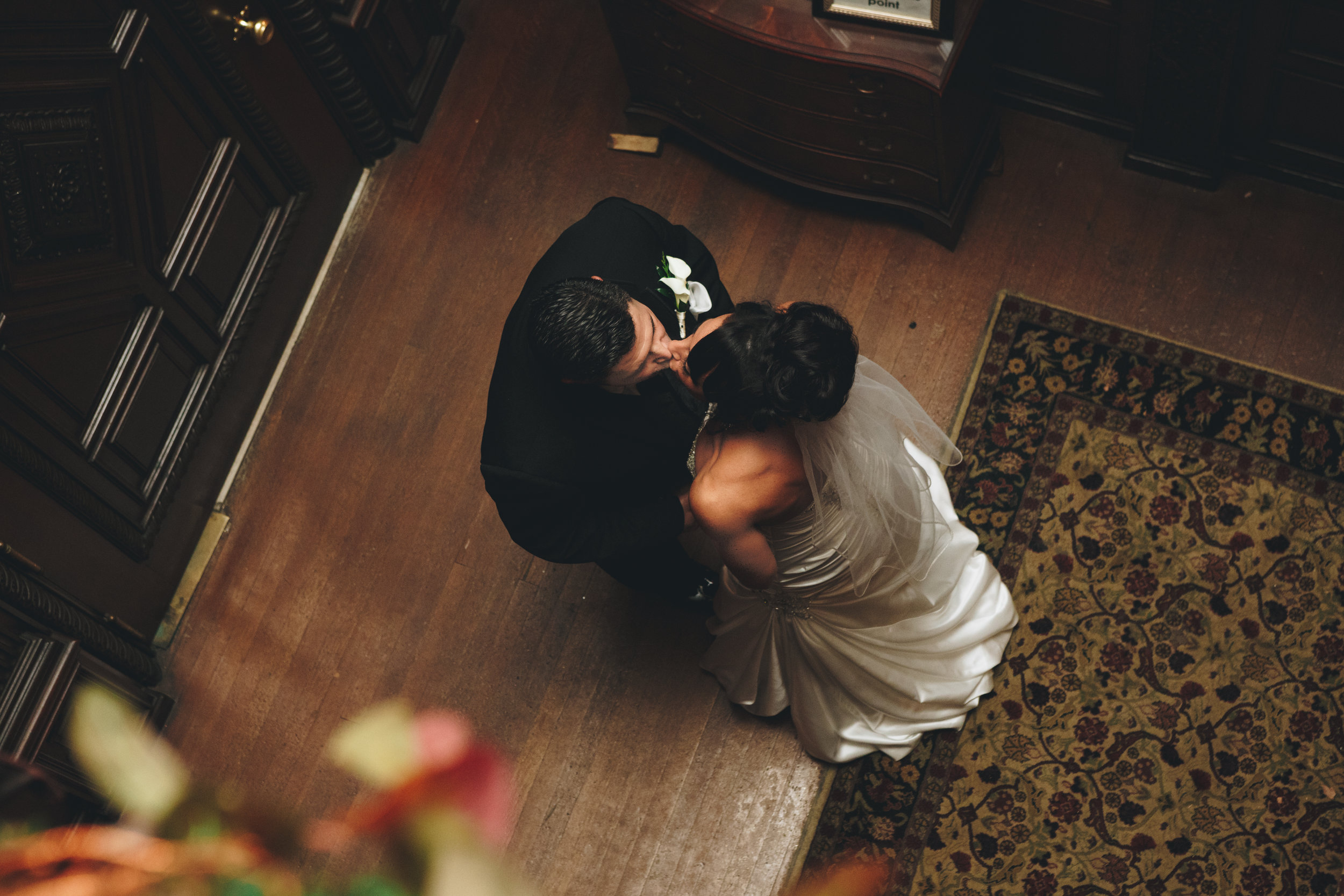 img-5bfc27052b6a28e7ef4fc52e